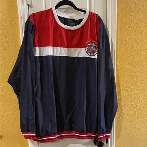 2021 10th annual division champions WESC/issa world tournament Tampa, Florida